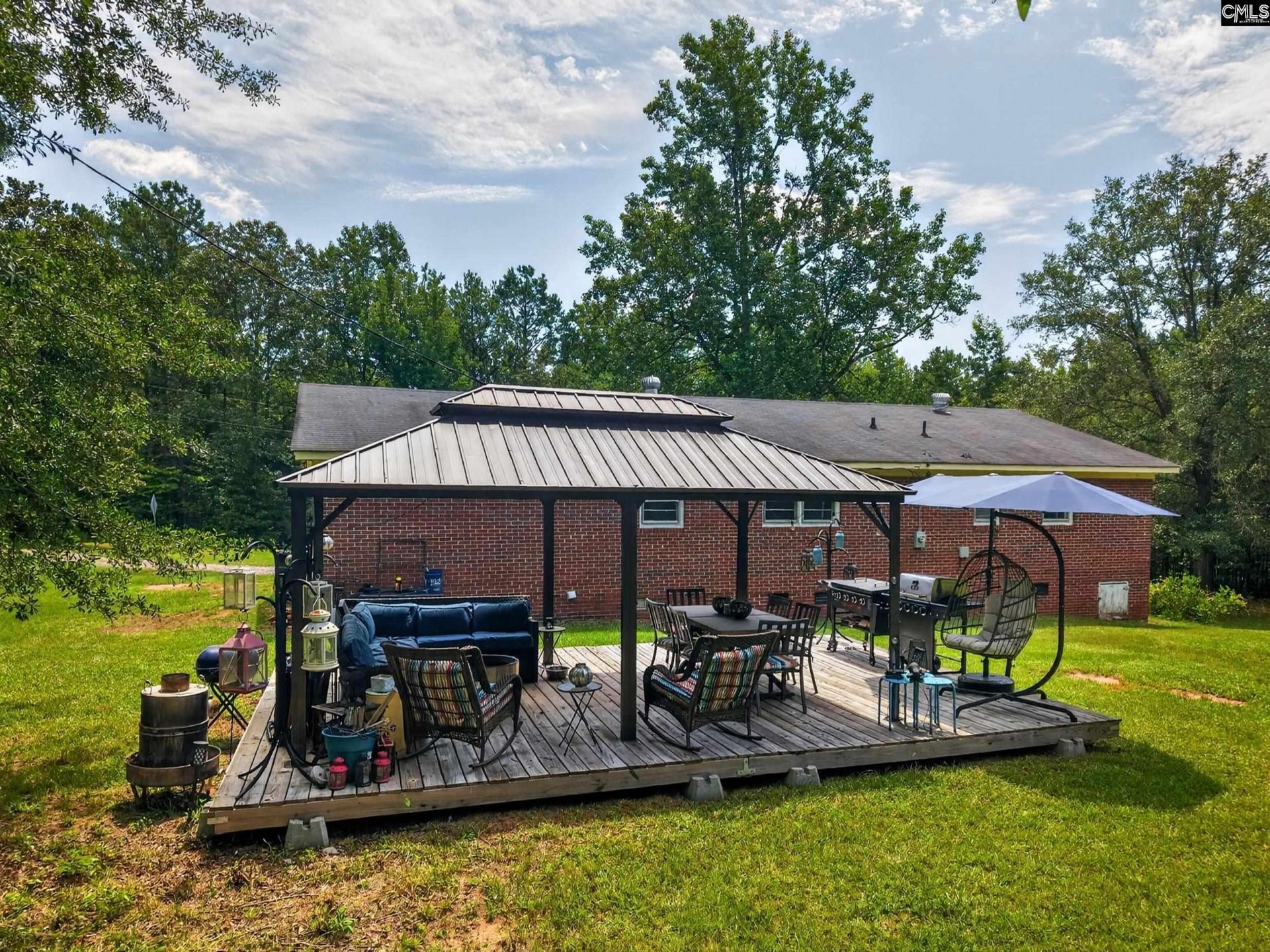 3116 Pilgrim Road  Photo 40