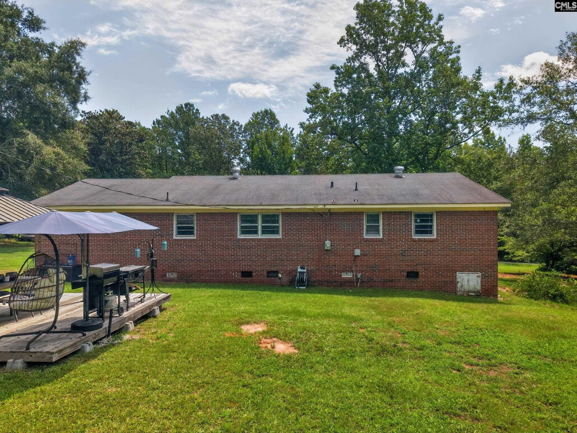 3116 Pilgrim Road  Photo 41