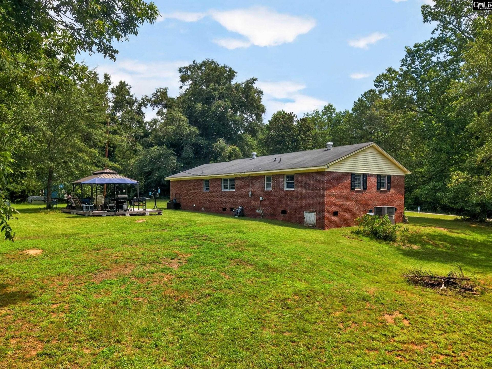 3116 Pilgrim Road  Photo 42
