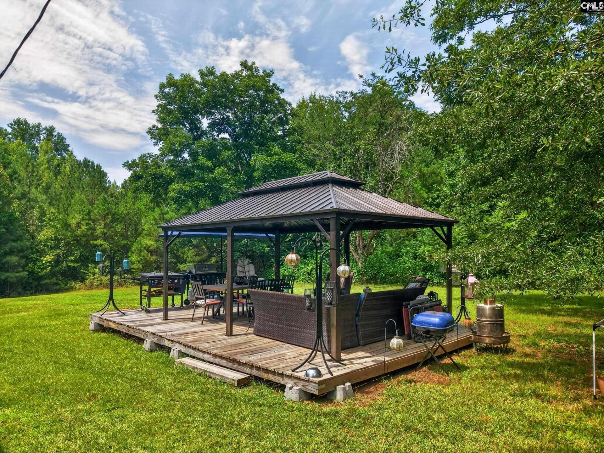 3116 Pilgrim Road  Photo 43