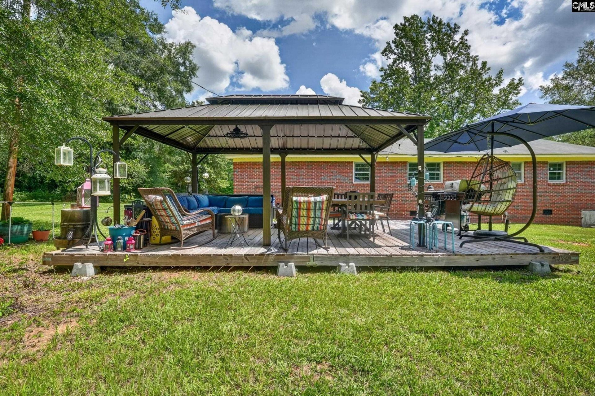 3116 Pilgrim Road  Photo 44
