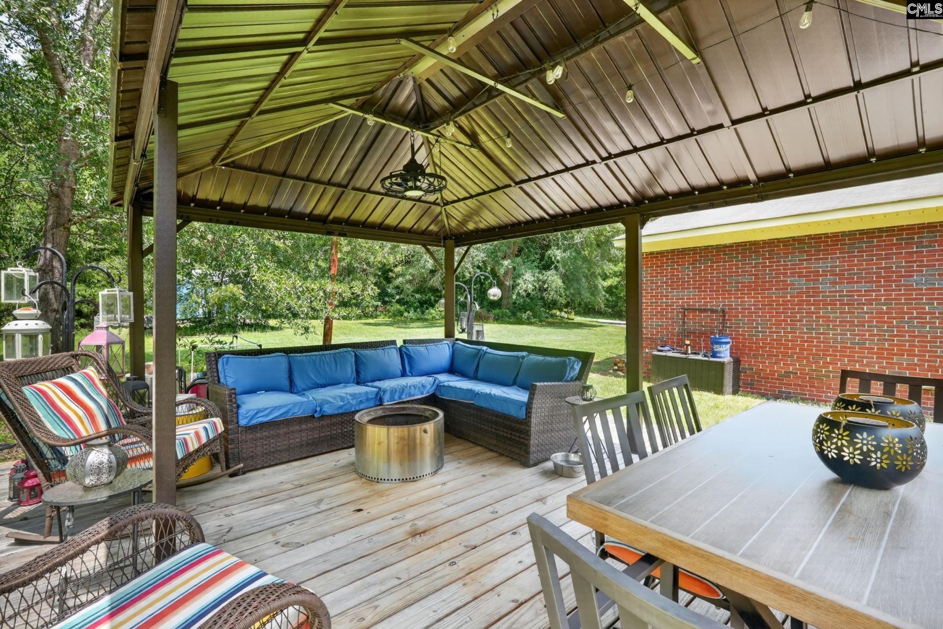 3116 Pilgrim Road  Photo 45