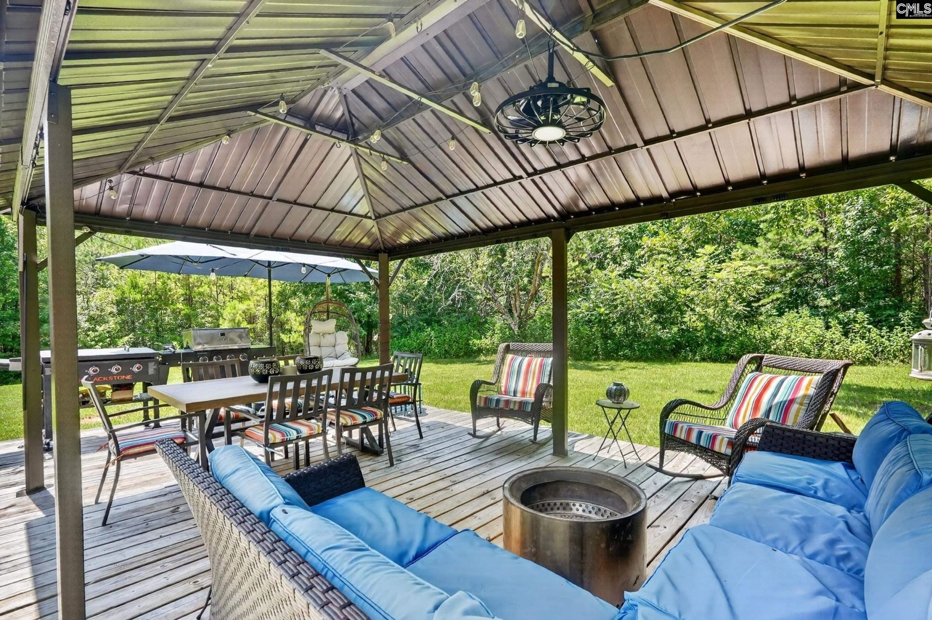 3116 Pilgrim Road  Photo 46