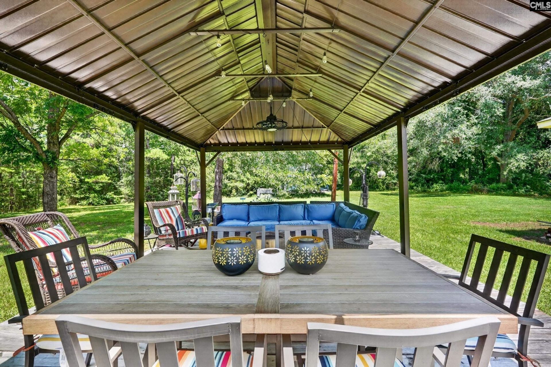 3116 Pilgrim Road  Photo 47