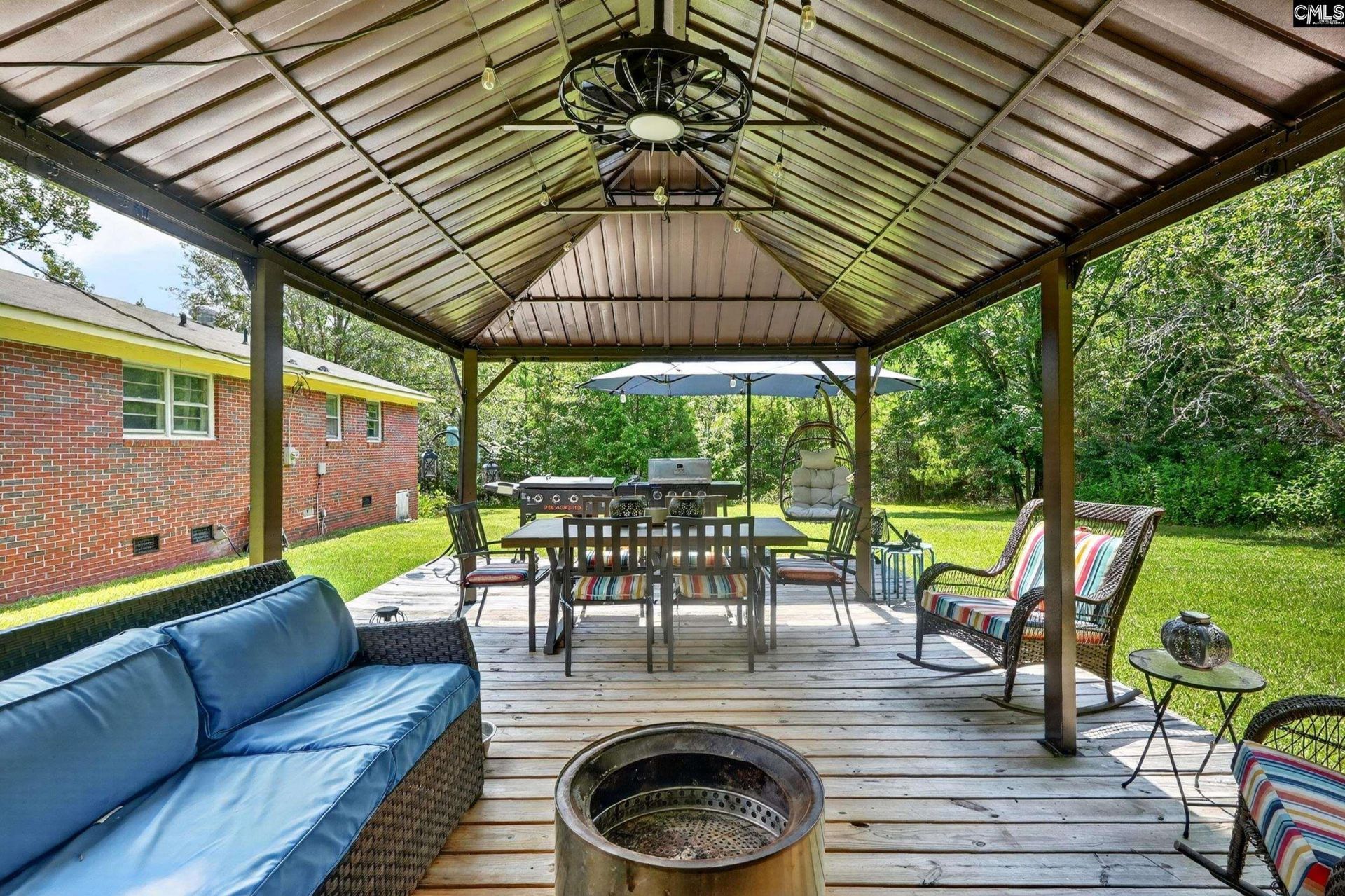 3116 Pilgrim Road  Photo 48