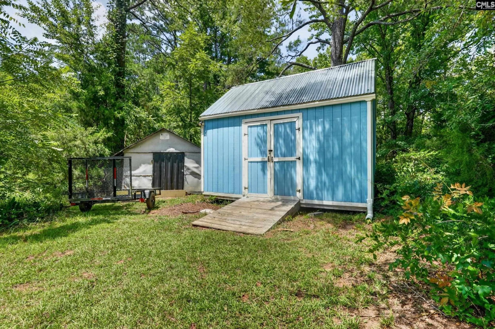3116 Pilgrim Road  Photo 49