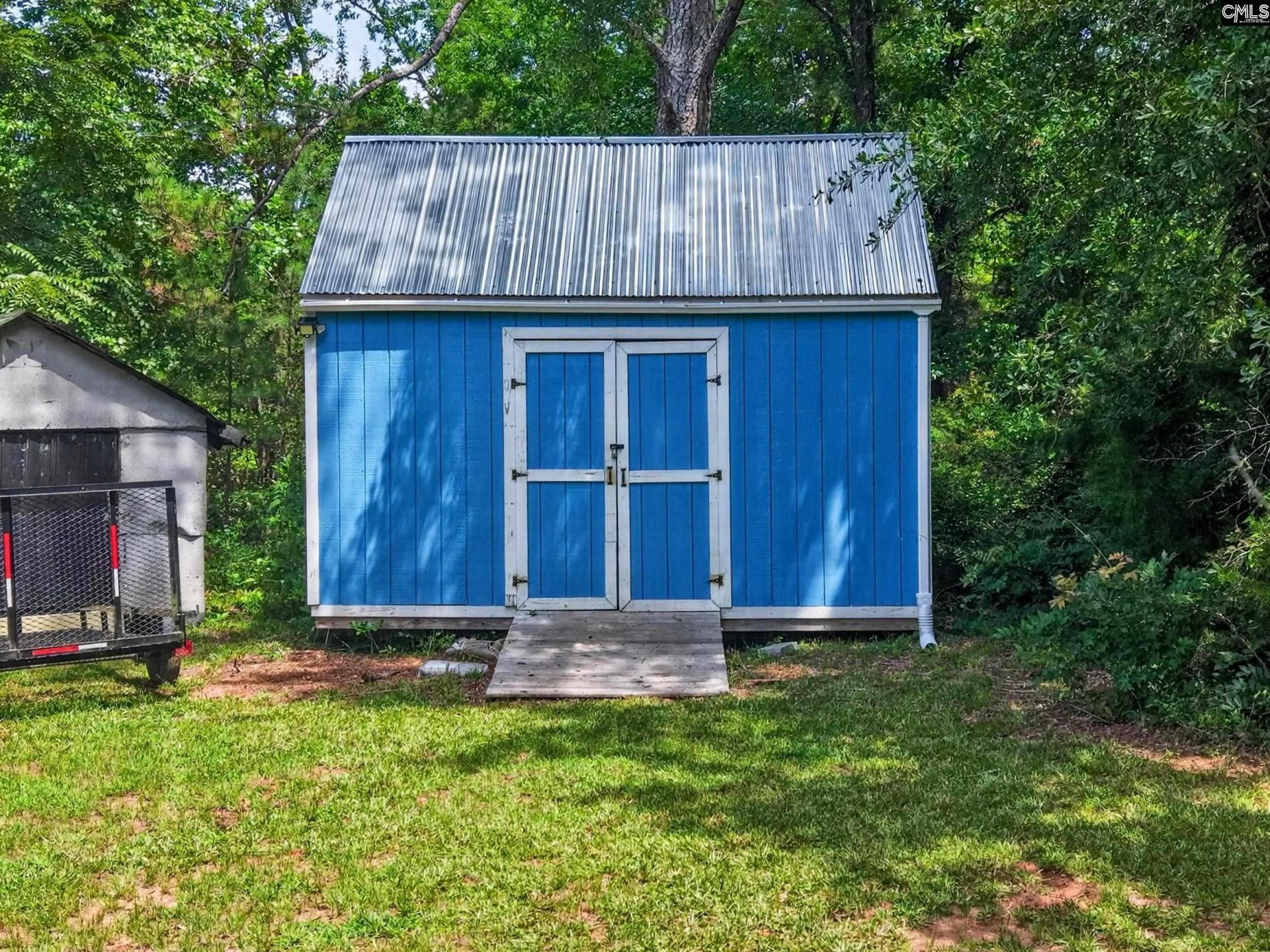 3116 Pilgrim Road  Photo 50