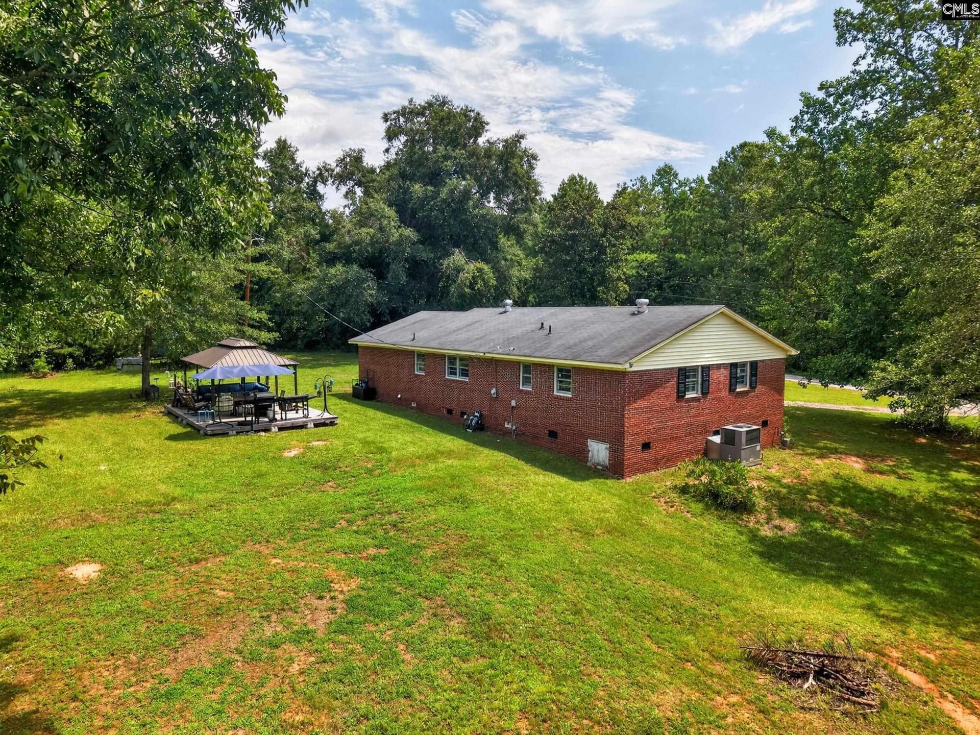 3116 Pilgrim Road  Photo 51