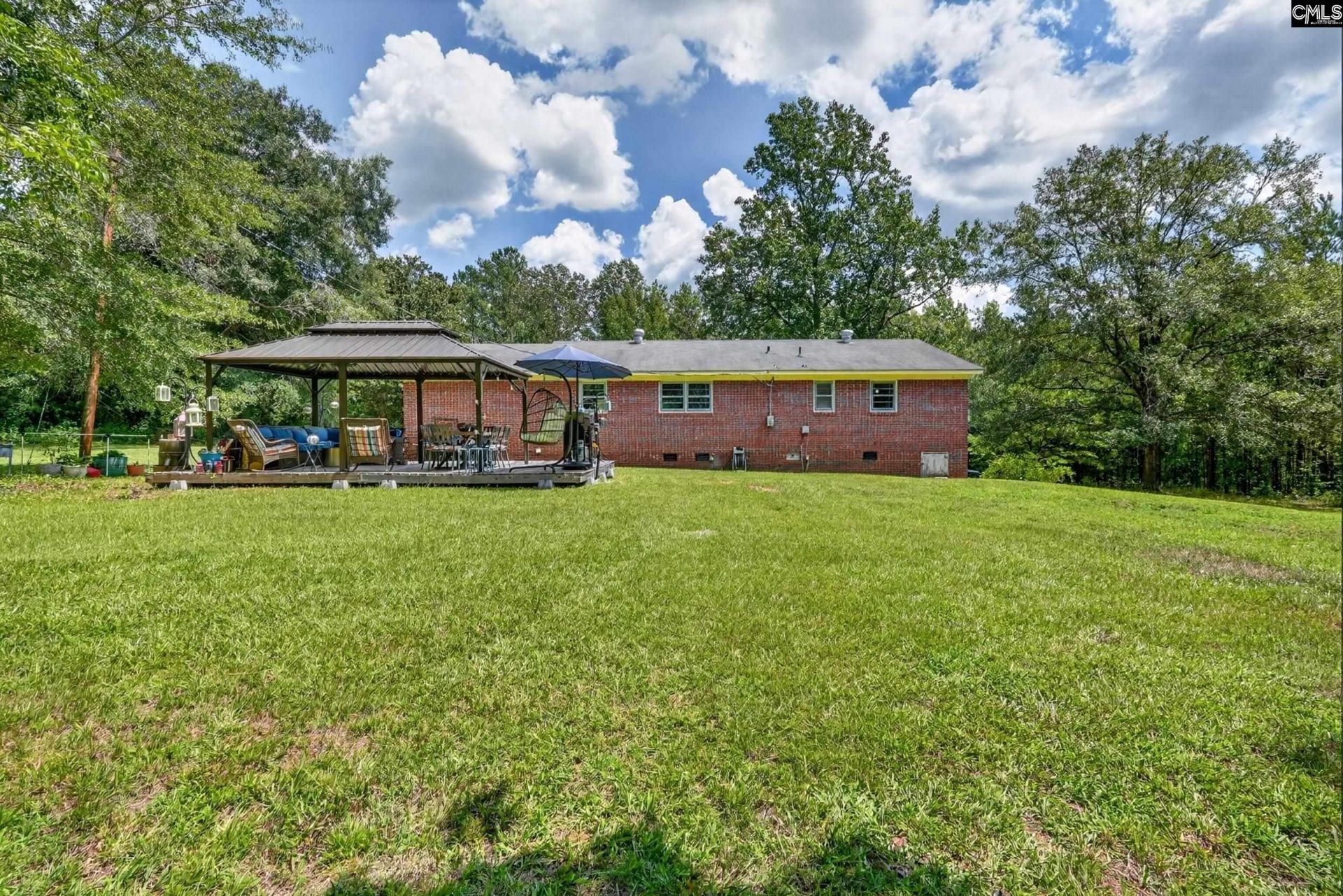 3116 Pilgrim Road  Photo 52
