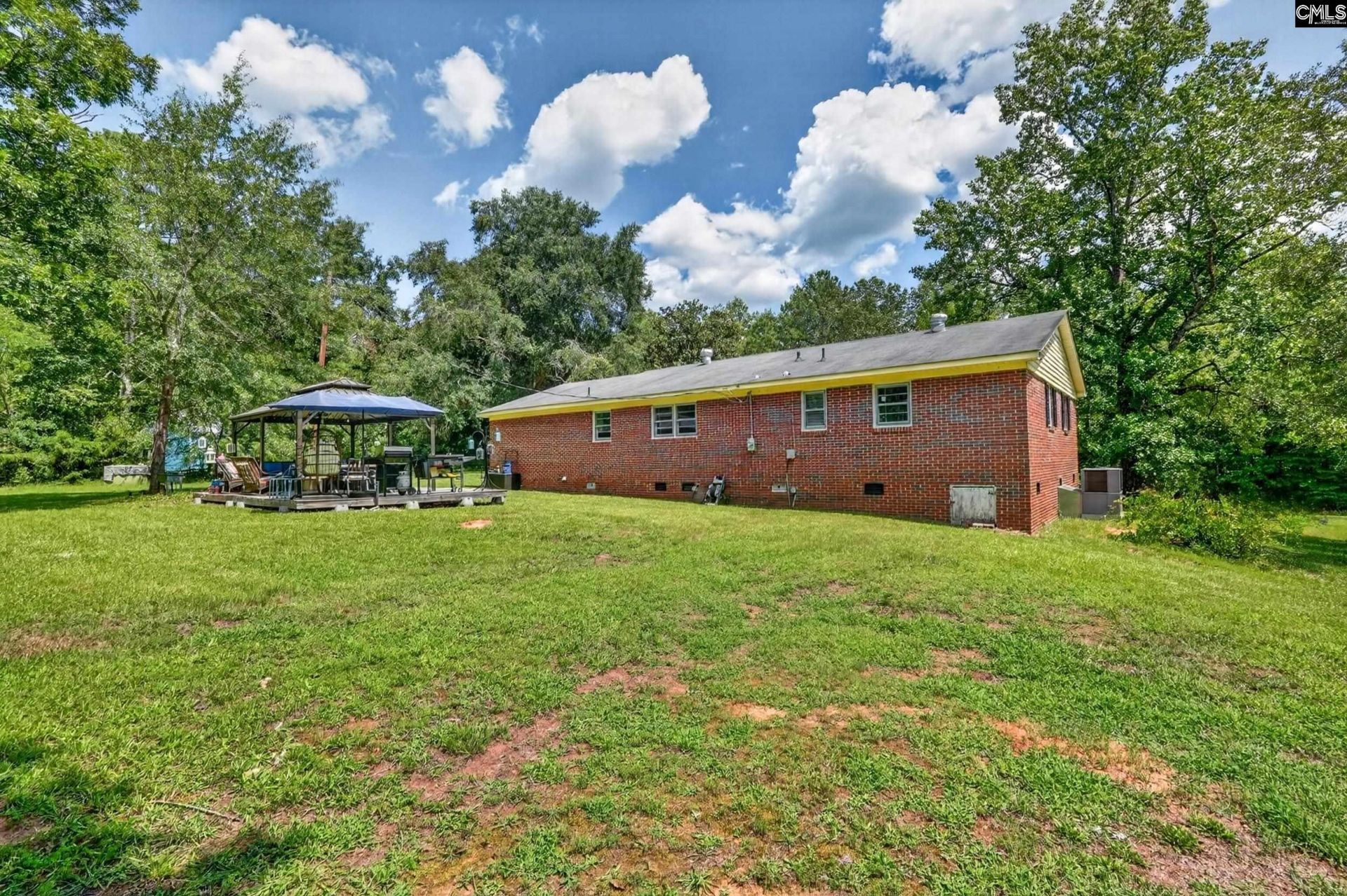 3116 Pilgrim Road  Photo 53