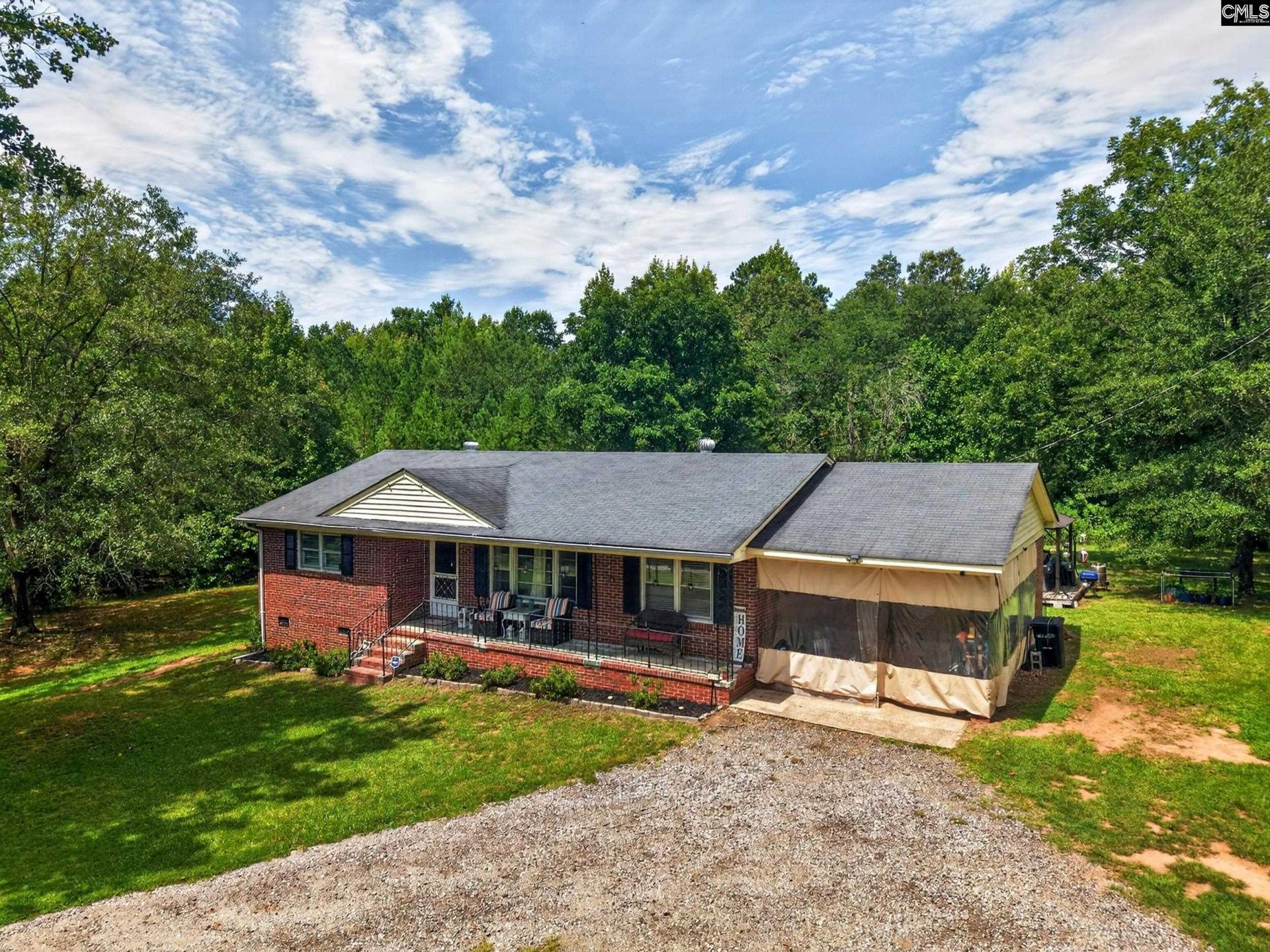 3116 Pilgrim Road  Photo 54