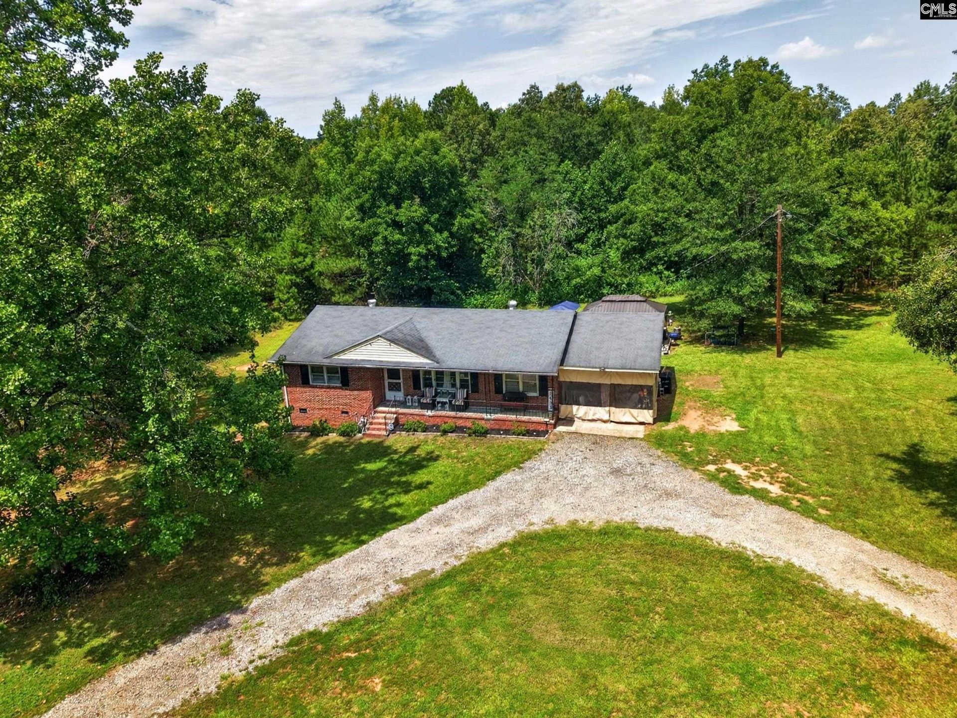 3116 Pilgrim Road  Photo 55