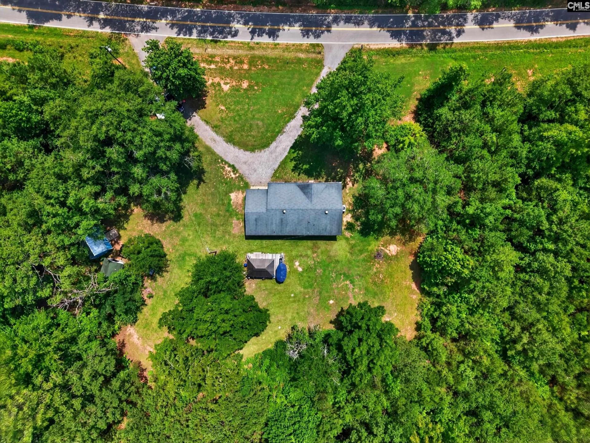 3116 Pilgrim Road  Photo 56