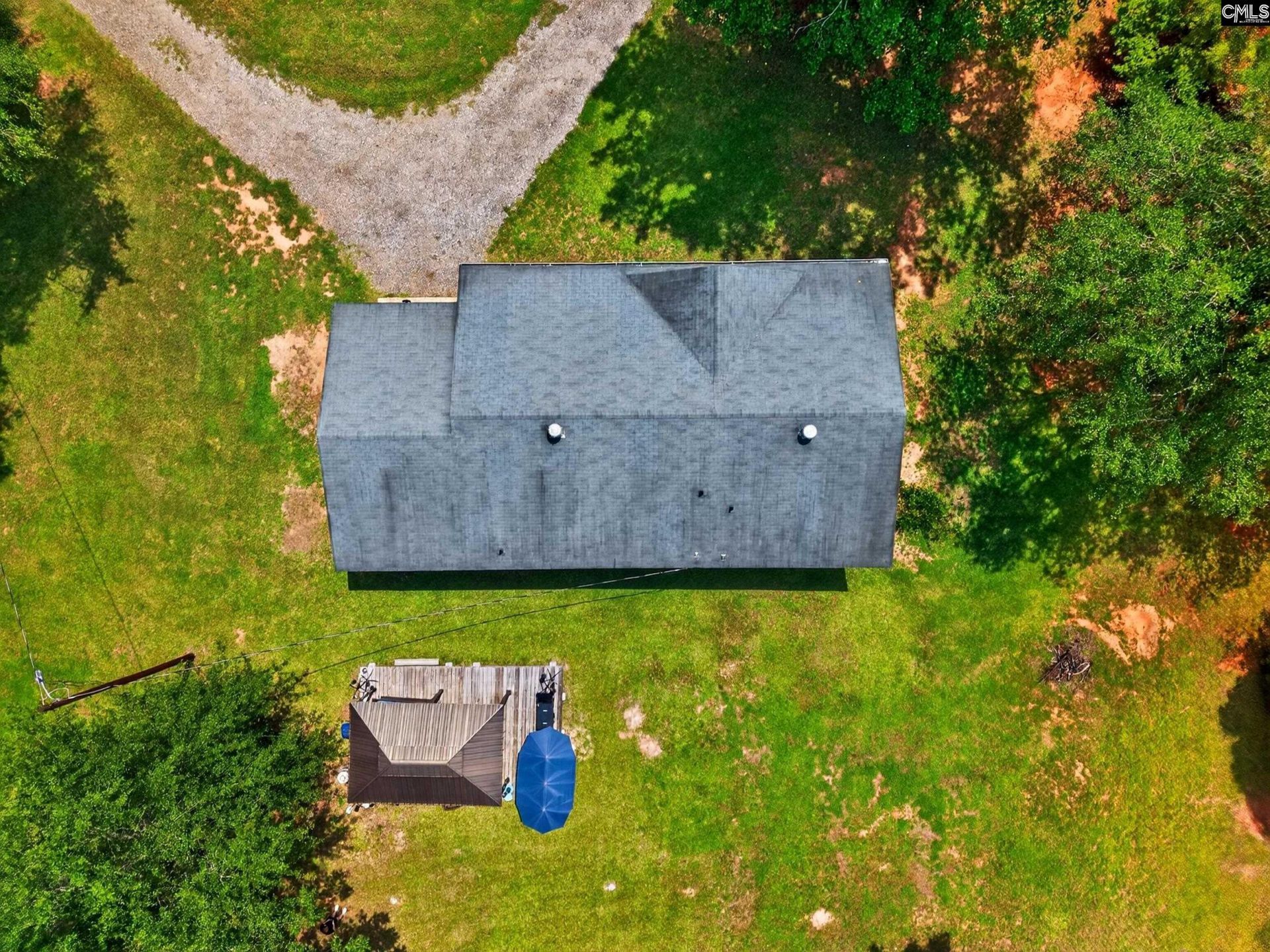3116 Pilgrim Road  Photo 57