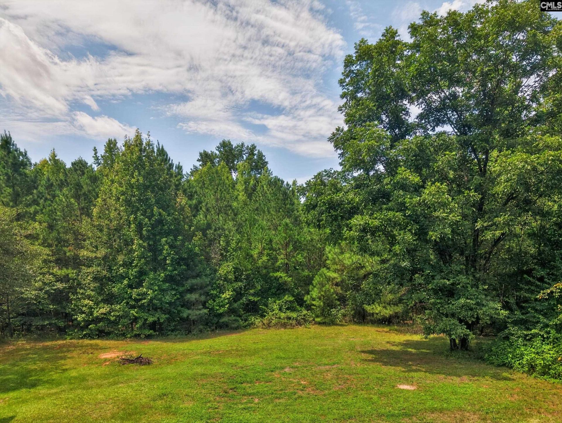 3116 Pilgrim Road  Photo 58