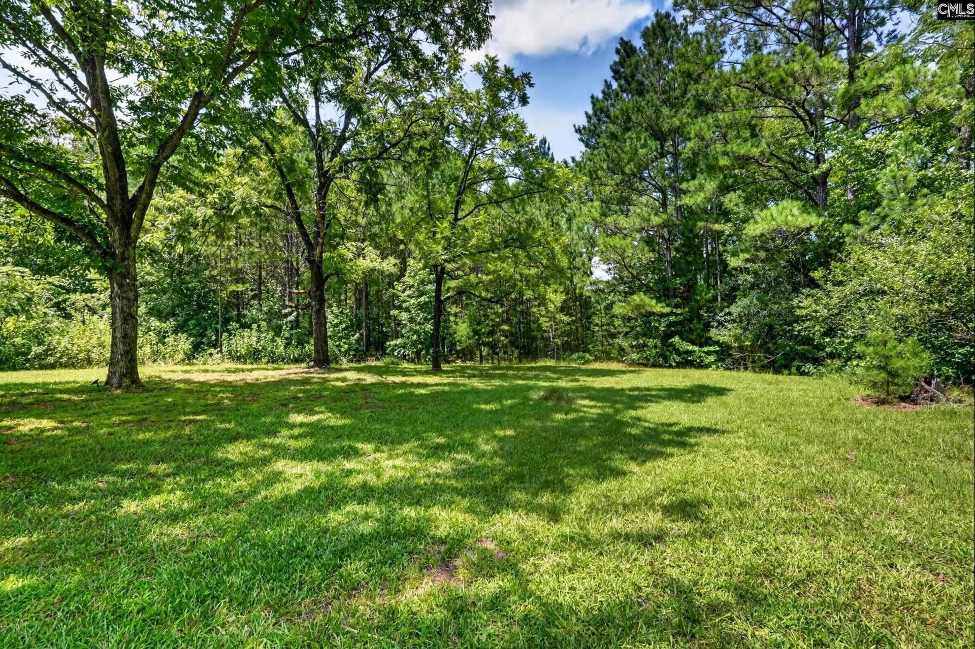 3116 Pilgrim Road  Photo 59