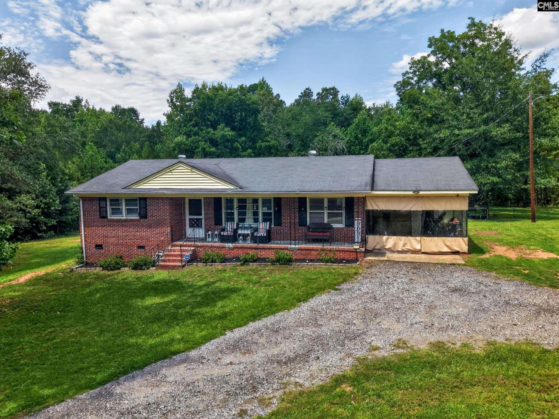 3116 Pilgrim Road  Photo 6