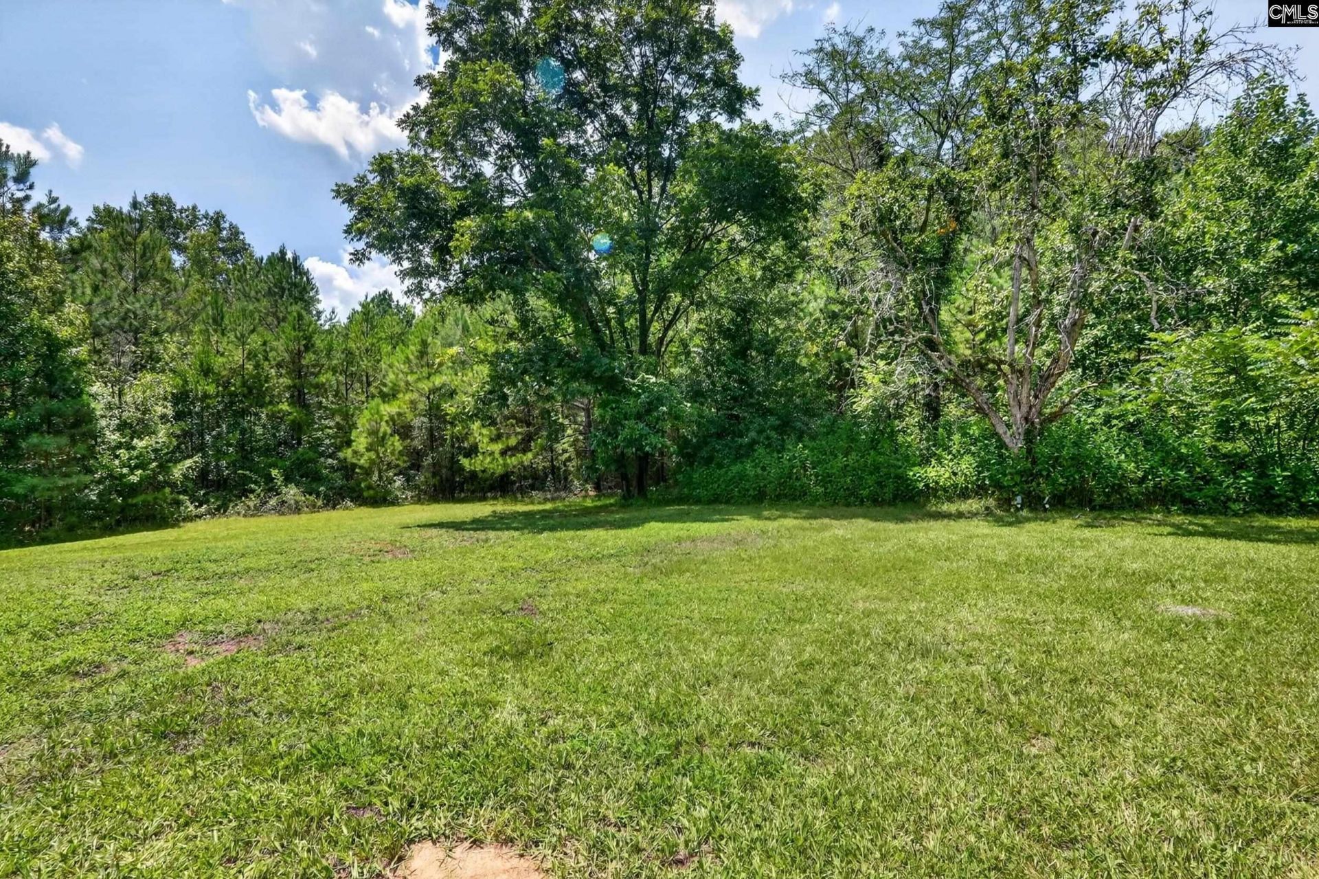 3116 Pilgrim Road  Photo 60