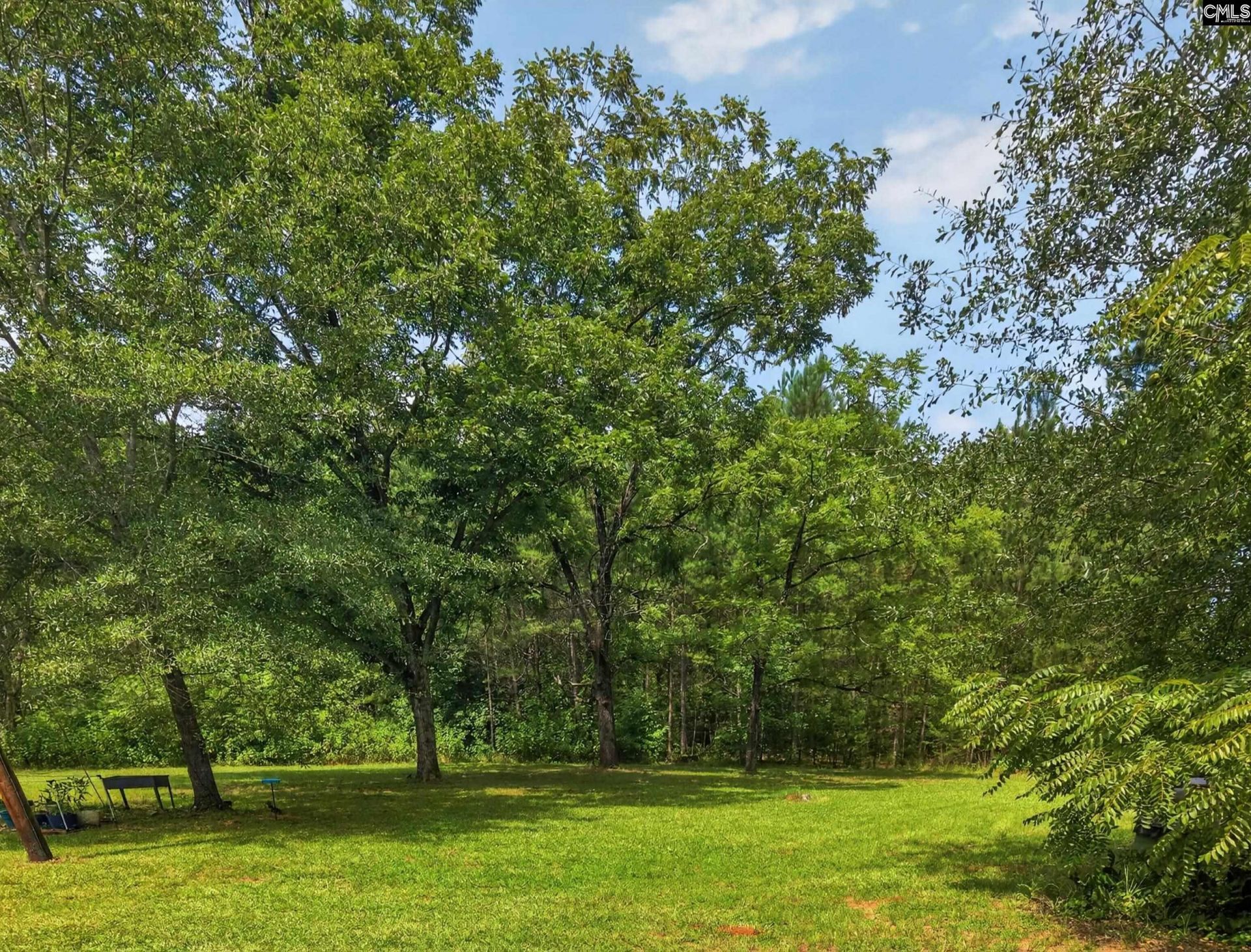 3116 Pilgrim Road  Photo 61