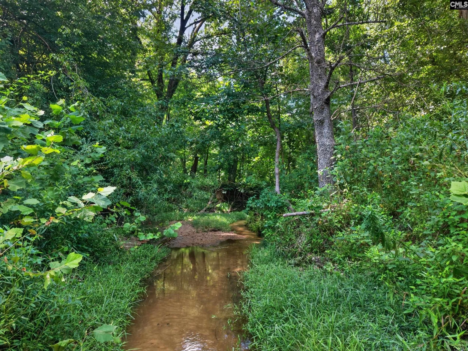 3116 Pilgrim Road  Photo 64