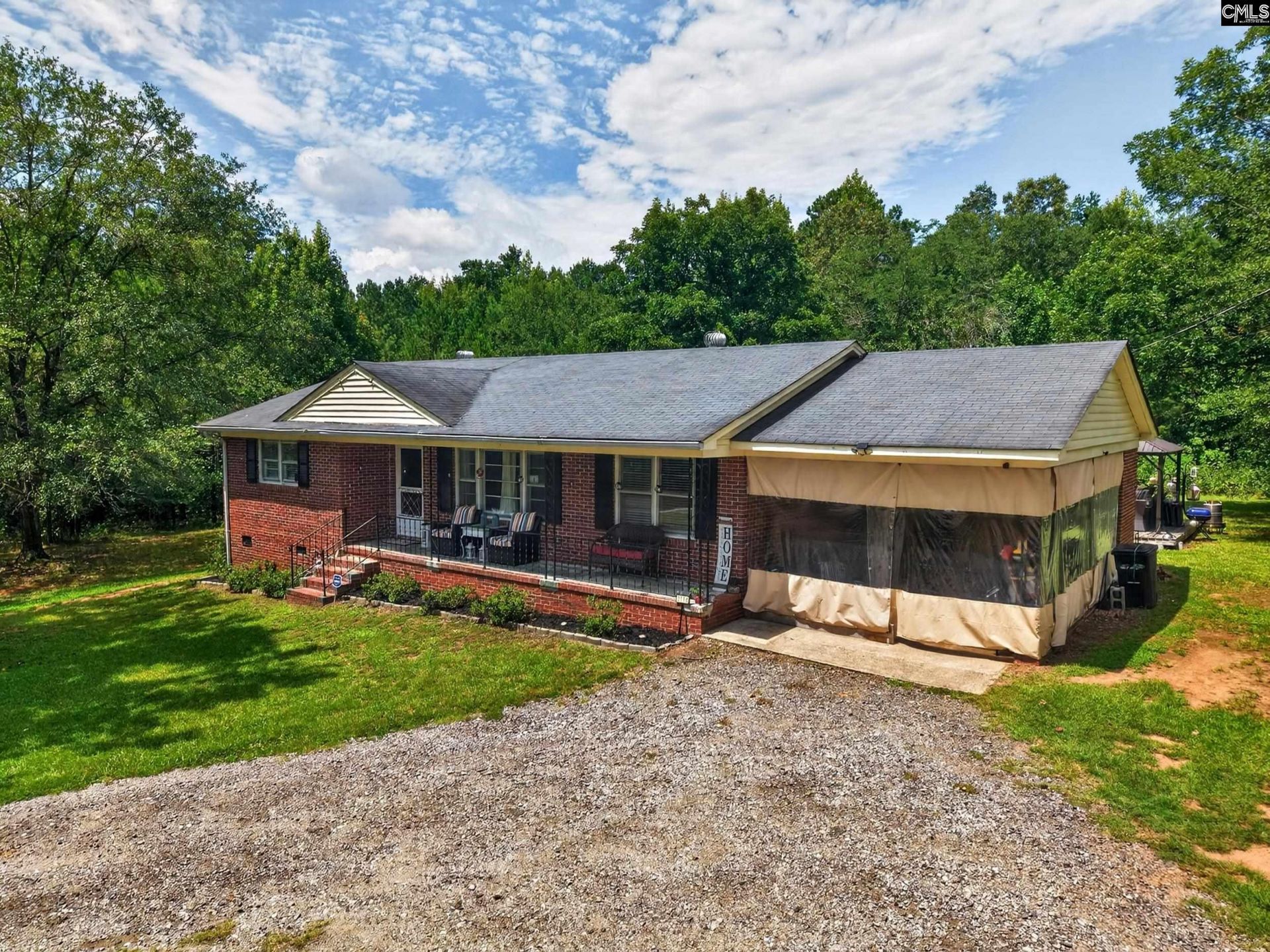 3116 Pilgrim Road  Photo 7