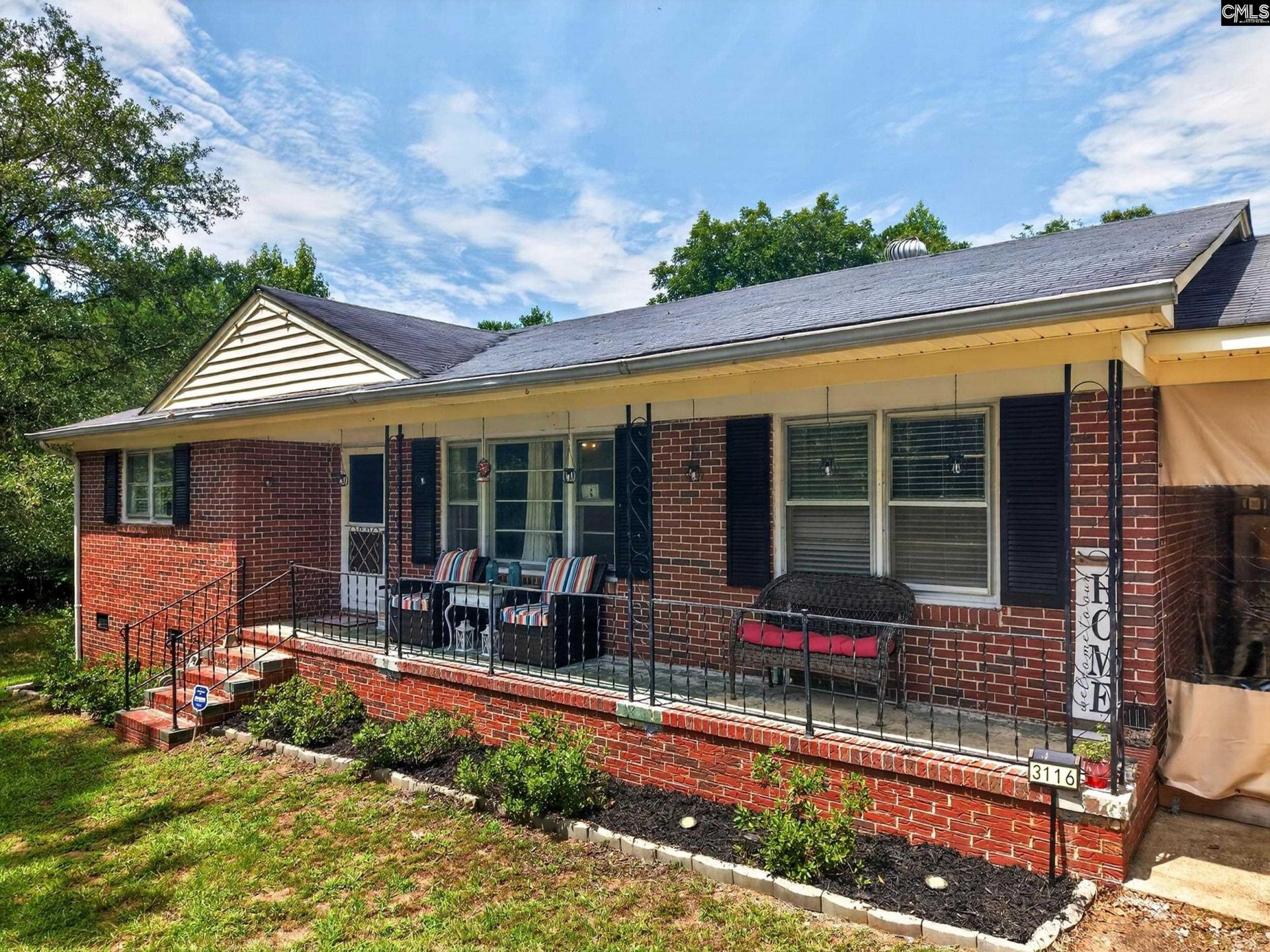3116 Pilgrim Road  Photo 8