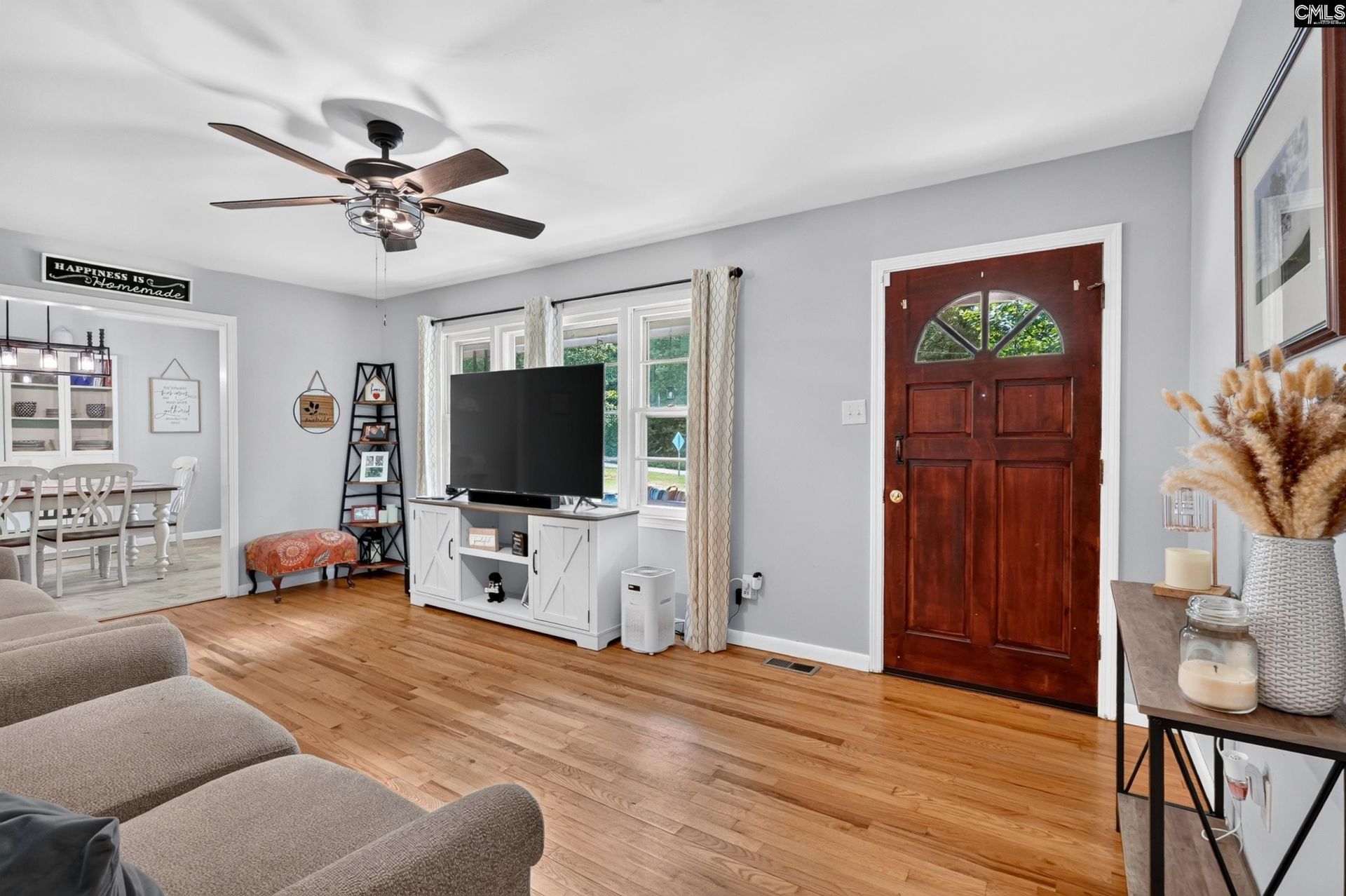 3116 Pilgrim Road  Photo 9