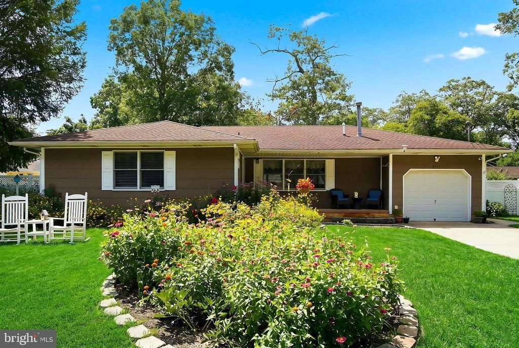 2215 Longwood Drive, Forked River, NJ 08731 Main Photo
