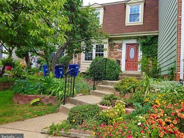 316 CHERRY COURT, HERNDON, VA 20170