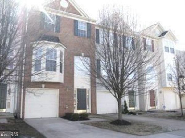 14173 HUNTERS WAY, GAINESVILLE, VA 20155