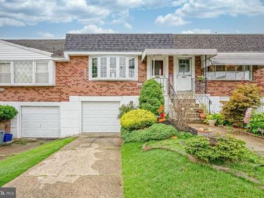 3864 FAIRDALE ROAD, PHILADELPHIA, PA 19154