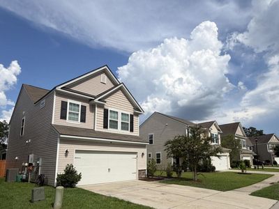 5004 White Cedar Road, Ladson, SC 29456