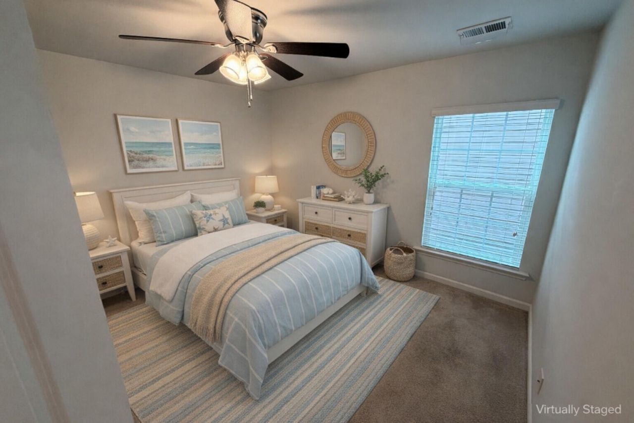 5004 White Cedar Road Photo 10