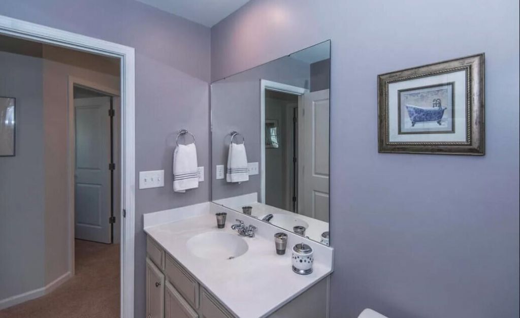 5004 White Cedar Road Photo 11