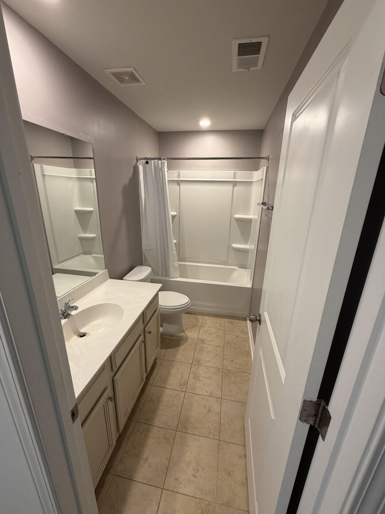 5004 White Cedar Road Photo 12