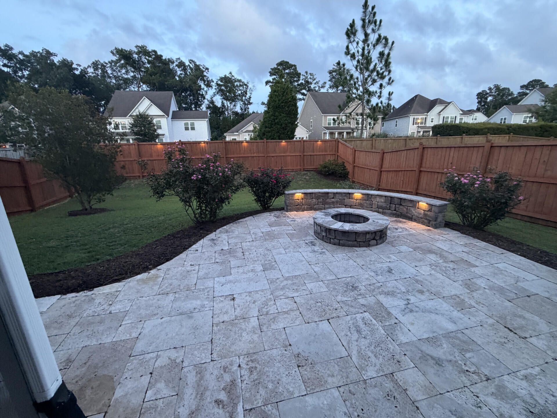 5004 White Cedar Road Photo 14