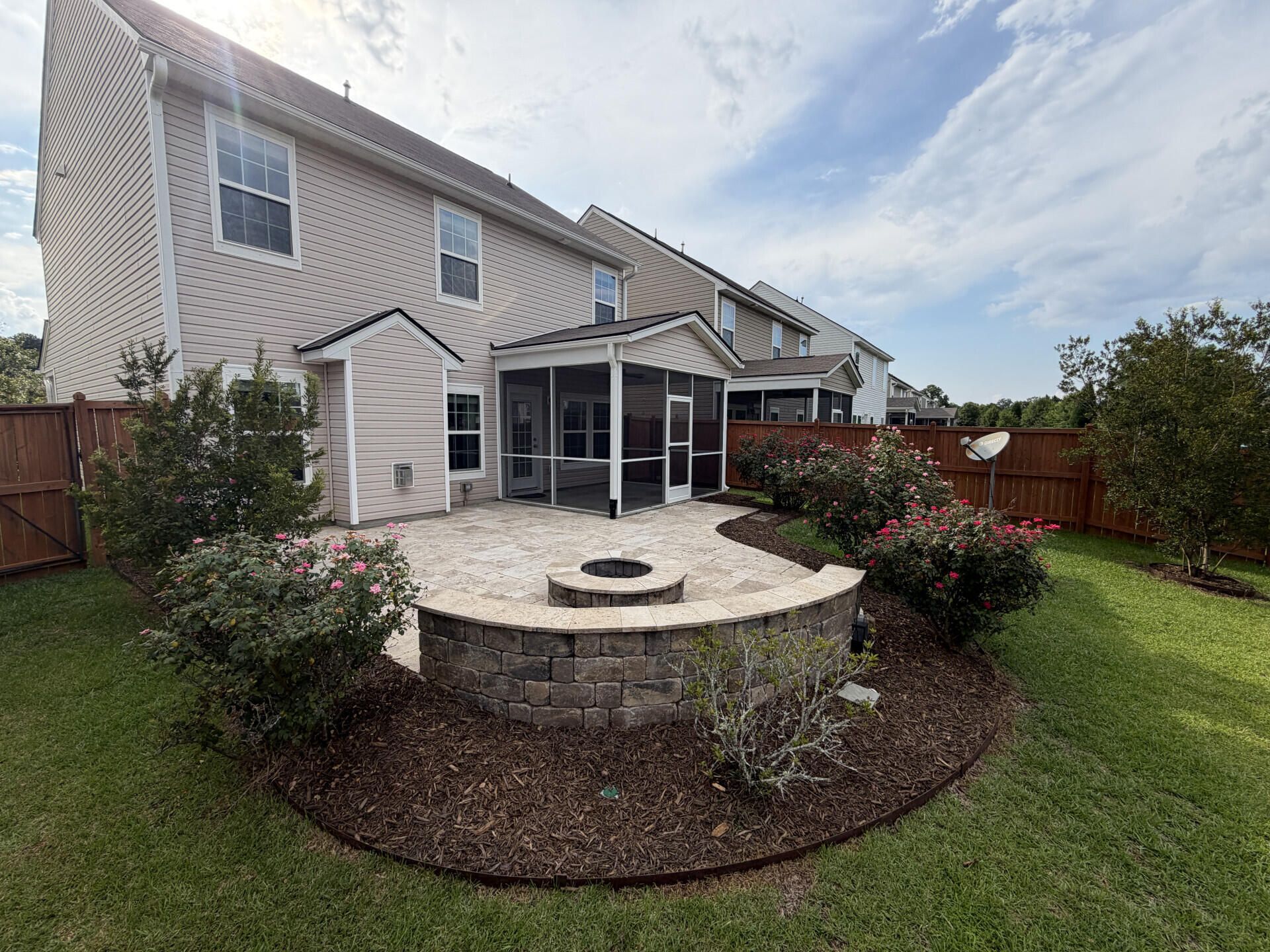 5004 White Cedar Road Photo 15