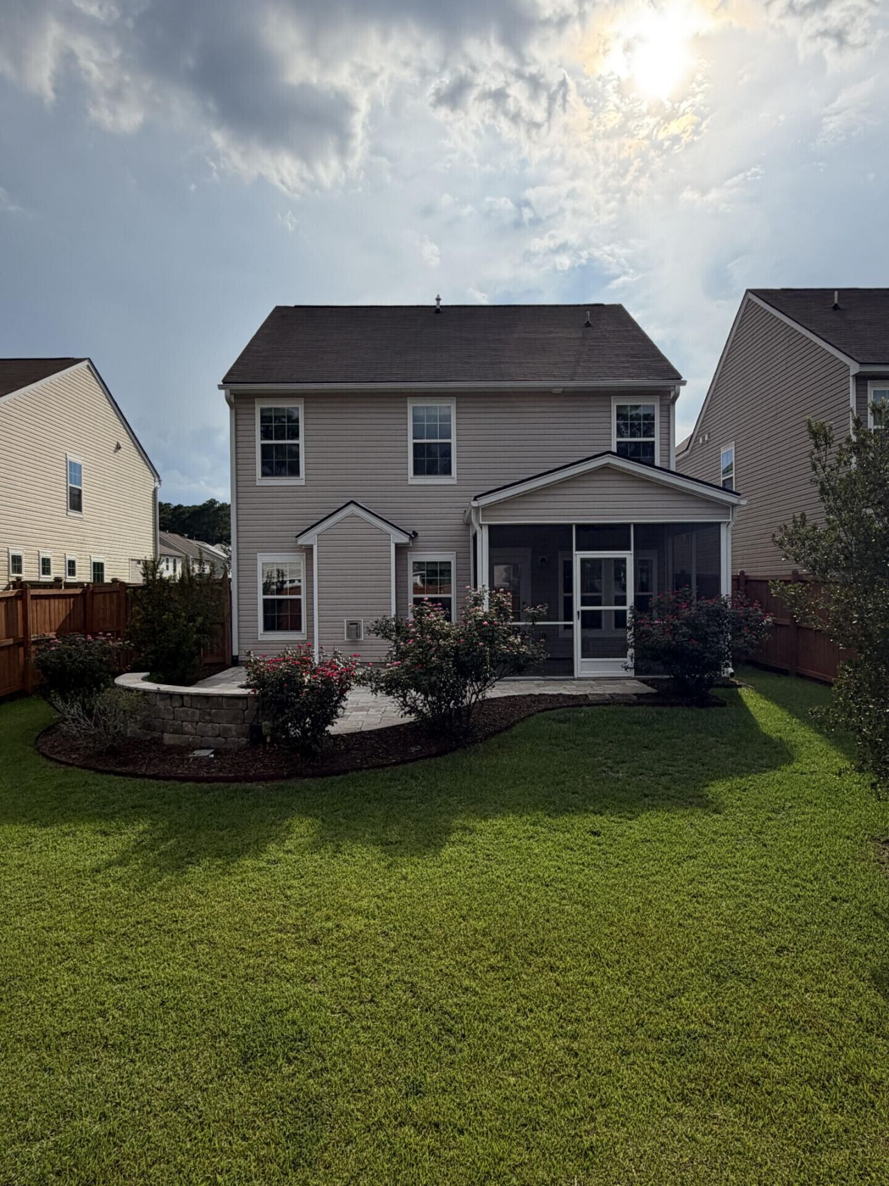 5004 White Cedar Road Photo 16