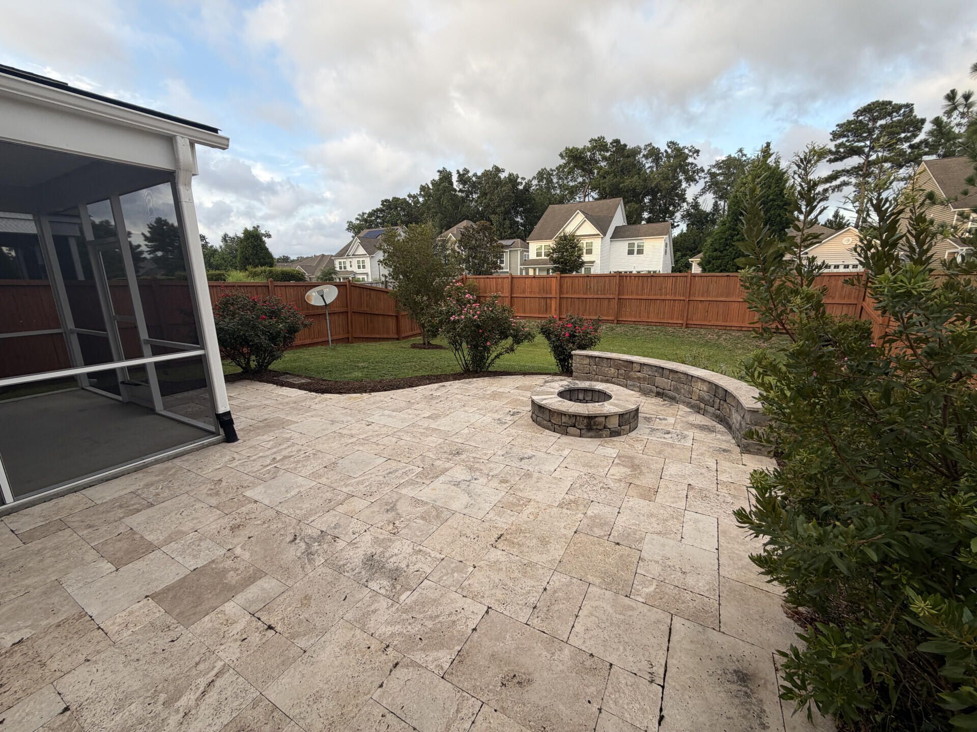 5004 White Cedar Road Photo 17