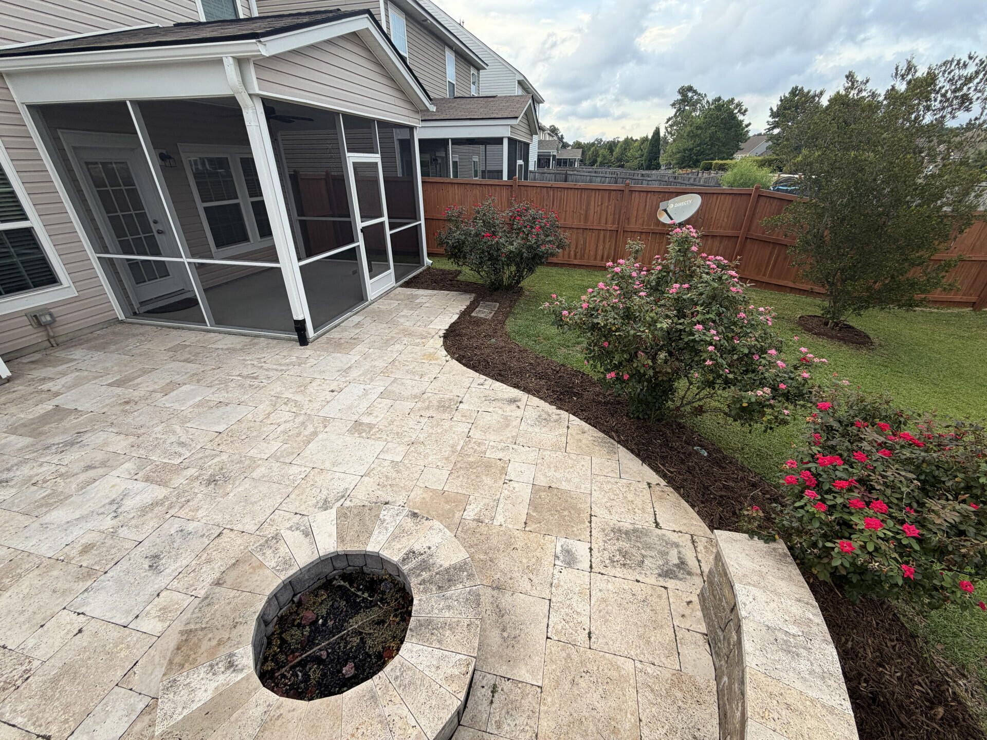 5004 White Cedar Road Photo 18