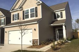 5004 White Cedar Road photo 4