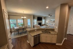 5004 White Cedar Road photo 4