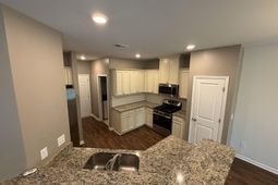 5004 White Cedar Road photo 4