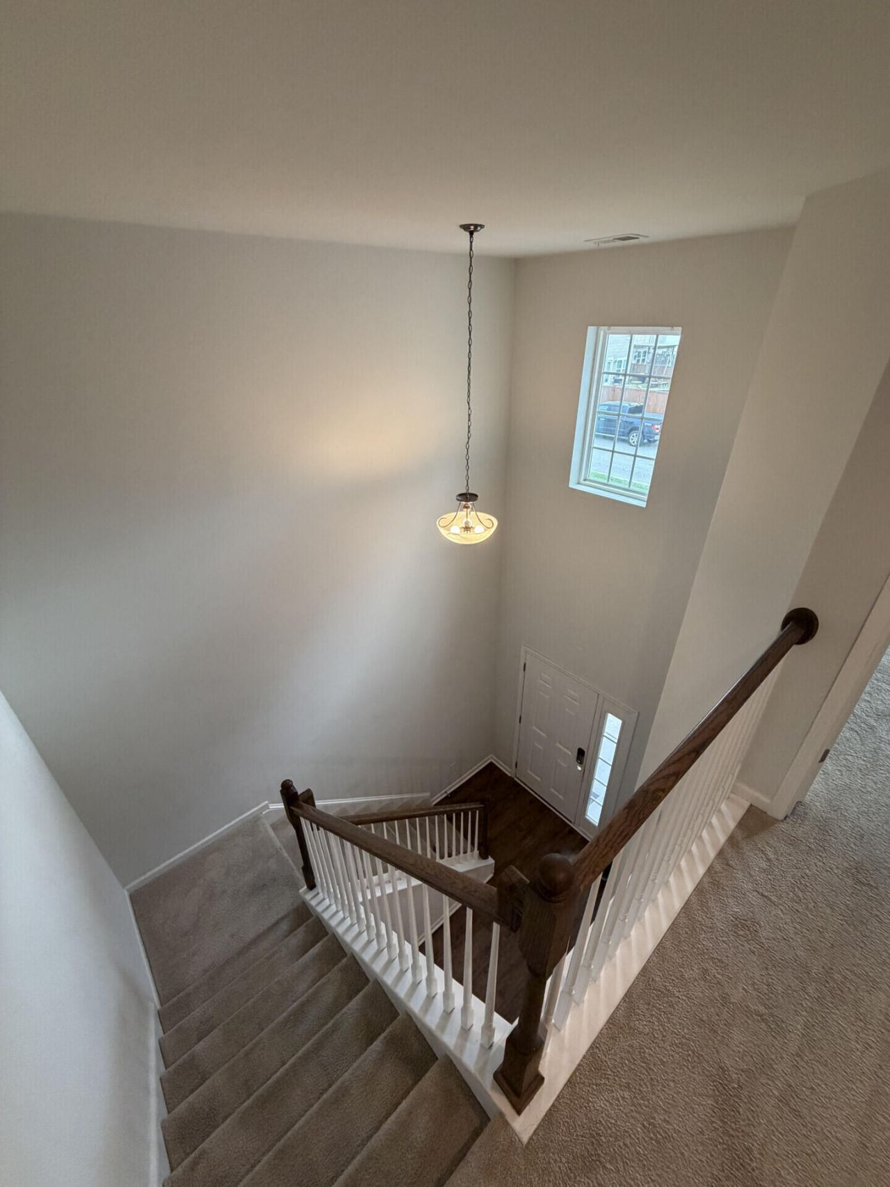 5004 White Cedar Road Photo 6