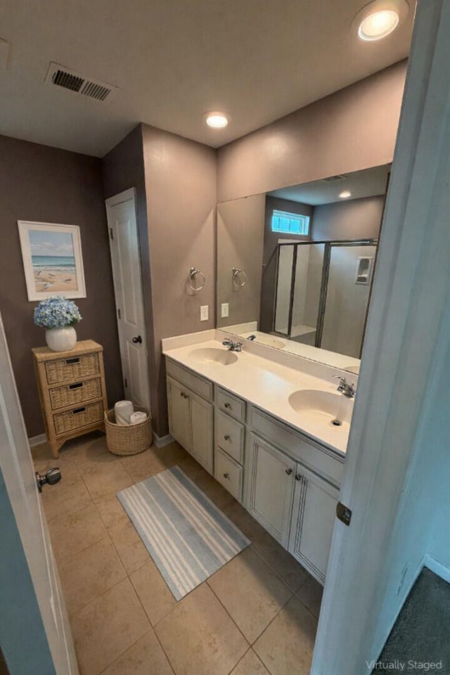5004 White Cedar Road Photo 8