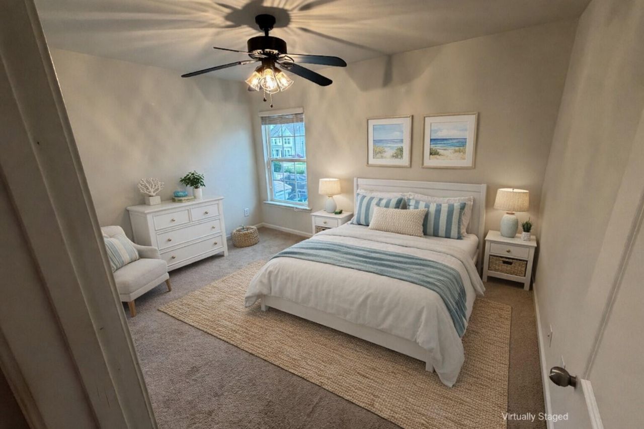 5004 White Cedar Road Photo 9