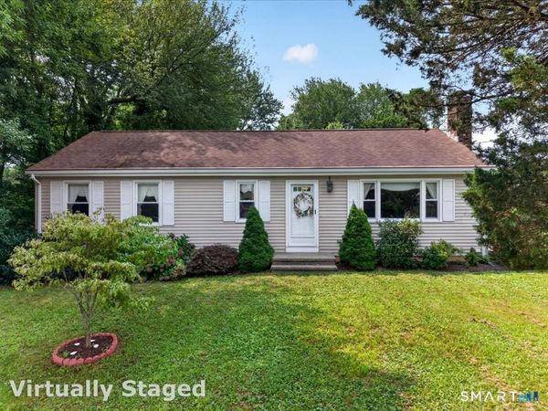 1324 Boston Post, Old Saybrook, CT 06475