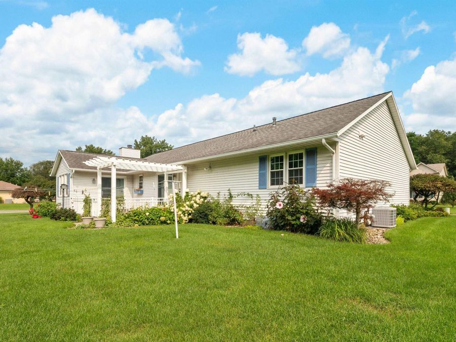 Property Image 40