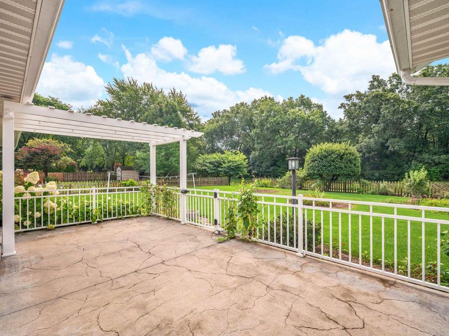 Property Image 47