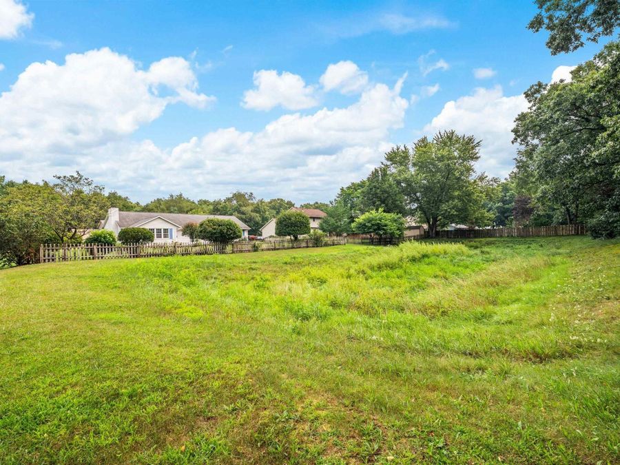 Property Image 50